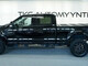 Ford F250