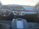 Honda FR-V