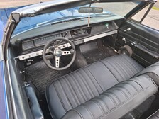 Chevrolet Impala
