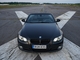 BMW 325