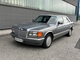 Mercedes-Benz SE