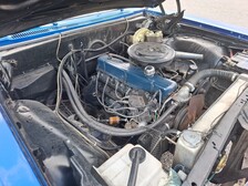 Chevrolet Impala