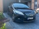 Honda FR-V