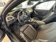BMW 435