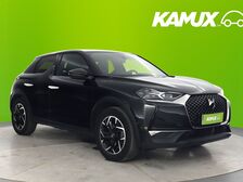 DS 3