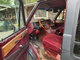 Chevrolet Chevy Van