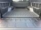 Maxus T60 Max