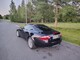 Jaguar XKR
