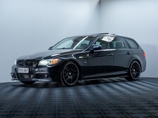 BMW 335
