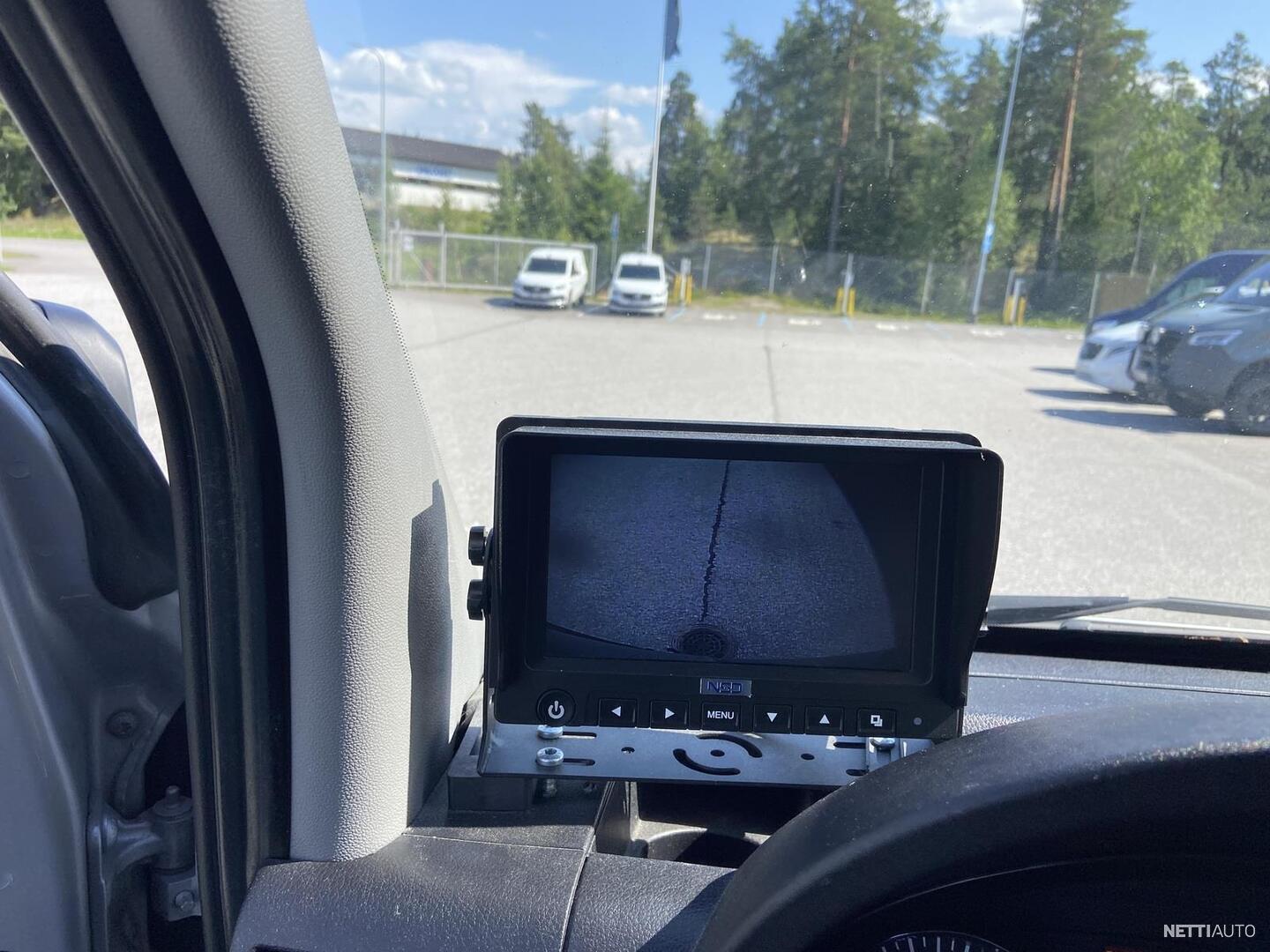 10 / 10