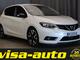 Nissan Pulsar