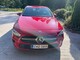 Mercedes-Benz A
