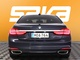 BMW 730