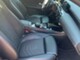Mercedes-Benz A
