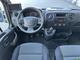 Nissan NV400