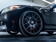 BMW 335
