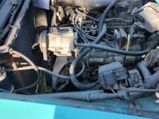 Ford F100