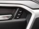 Toyota RAV4 Plug-In