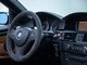 BMW 335