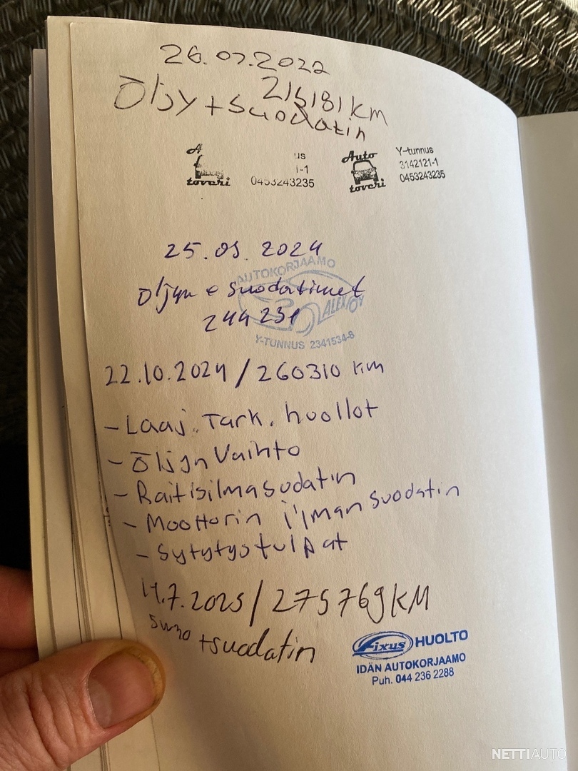 21 / 24