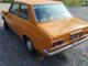 Datsun Finn