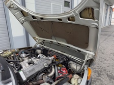 Saab 99
