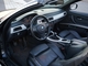 BMW 325