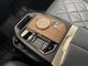 BMW iX M60