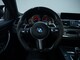 BMW 435