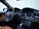 BMW 335