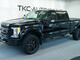 Ford F250