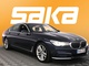 BMW 730