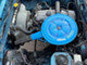 Mazda 929