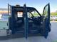 Nissan NV400