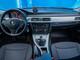 BMW 316
