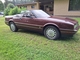 Cadillac Allante