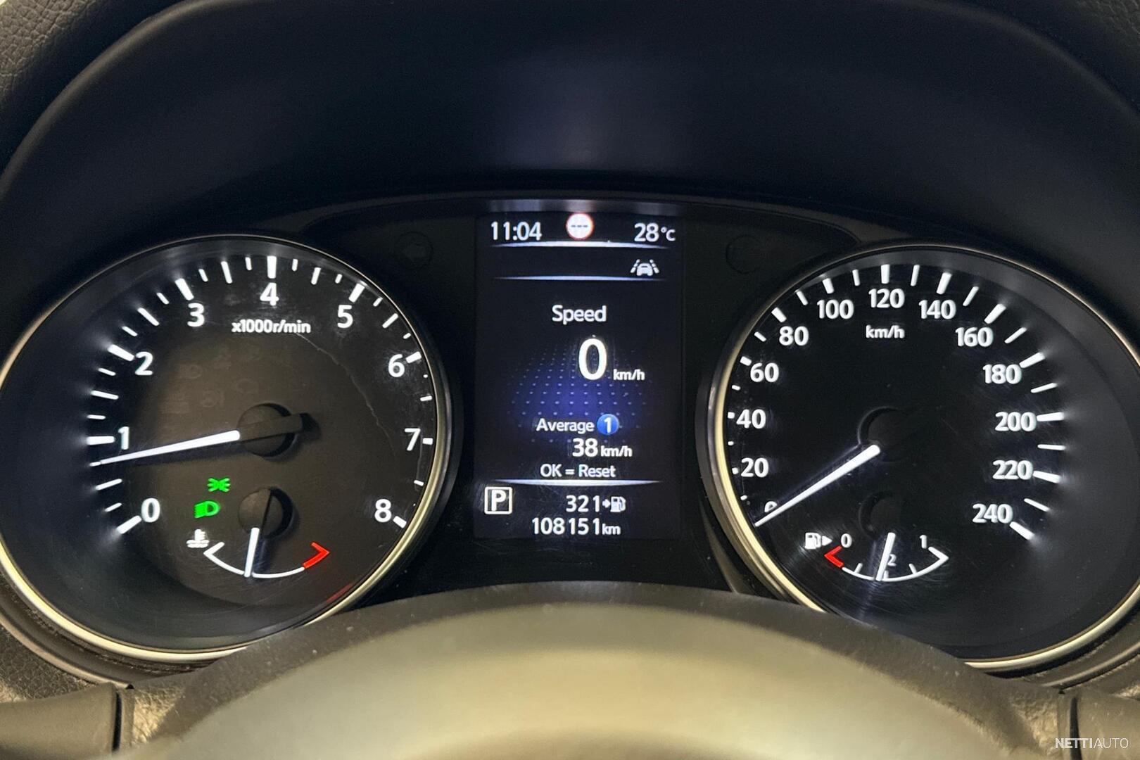 19 / 27
