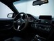 BMW 435