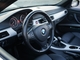 BMW 325