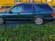 Saab 9-5