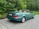 Mercedes-Benz CLK