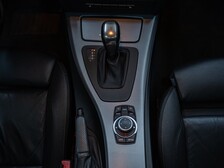 BMW 335