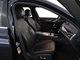 BMW 730
