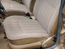 Ford Taunus