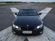 BMW 325