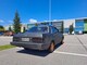 Subaru Leone