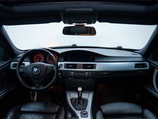 BMW 335