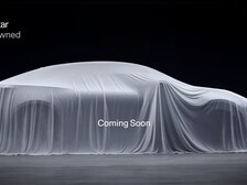 Polestar 4