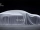 Polestar 4