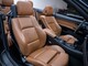BMW 335